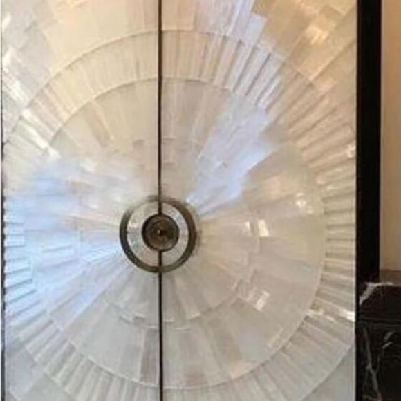 Meet your Posher, Victoria - Picture 13 of 13